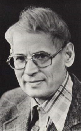 ������� ��������